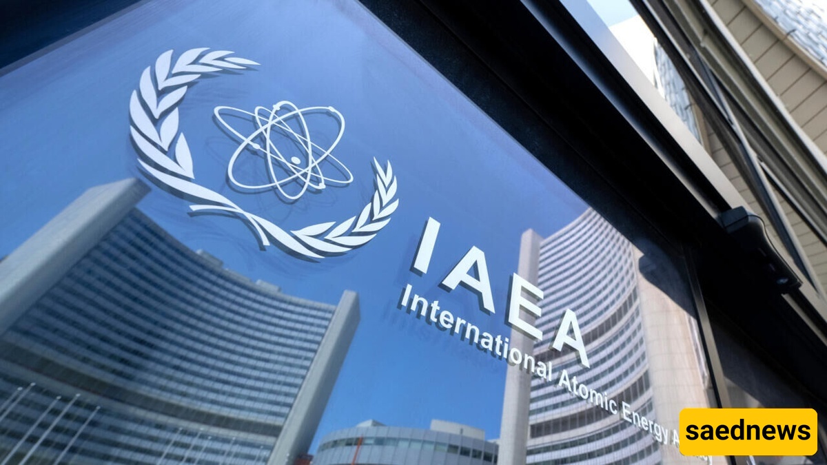 قرار معادی لإیران فی مجلس المحافظین: ما الکابوس الجدید الذی ینتظر الإیرانیین بعد إعاده تفعیل العقوبات؟