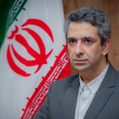 بزشکیان یتوجه إلى نیویورک فی أواخر سبتمبر؛ وقرار المفاوضات مع الولایات المتحده لم یتخذ بعد