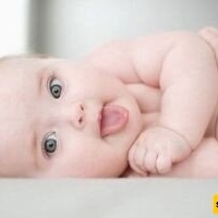 ولاده طفل بعد 120 یومًا من وفاه والدته