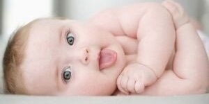 ولاده طفل بعد 120 یومًا من وفاه والدته