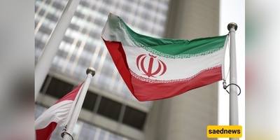إیران ترفض الادعاء الکاذب لإسرائیل بشأن استهداف مستشفى