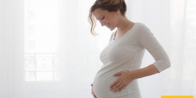 المشیمه المنزاحه: الأسباب والمضاعفات وطرق التعامل