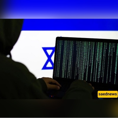 نظره على الحوار المثیر للجدل لشبکه إسرائیلیه مع أحد قاده کردستان / برنامج إسرائیلی باللغه العربیه ضد إیران