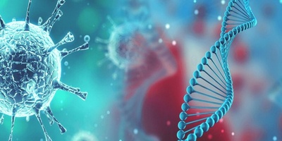 القضاء على 3 أمراض مهمه وواسعه الانتشار حتى عام 2030