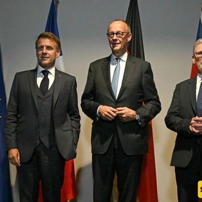 عوده العقوبات الأممیه: ما یجب أن تعرفه عن “السناب باک”