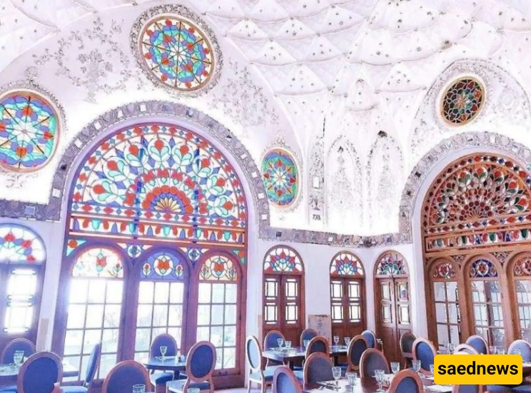 بیت عامری