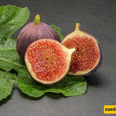 هذه الفواکه تساعد على فقدان الوزن