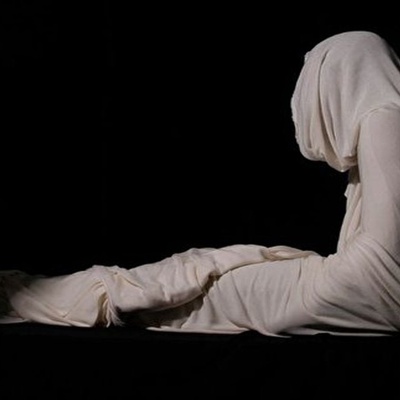 الحیاه الغریبه لرجل مات وعاد إلى الحیاه تسع مرات