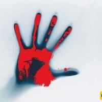 هذه المرأه قتلت نفسها وأطفالها الأربعه بعد کشف خیانه زوجها + صور