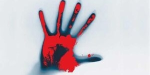 هذه المرأه قتلت نفسها وأطفالها الأربعه بعد کشف خیانه زوجها + صور