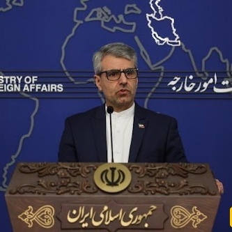 إیران تقدّم التعازی للهند بعد حادث حافله ممیت فی السعودیه