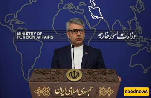 إیران تقدّم التعازی للهند بعد حادث حافله ممیت فی السعودیه