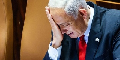 کیف تسللت إیران إلى قلب أمن الأراضی المحتله: اعتقال ثلاثه بتهمه التجسس + فیدیو