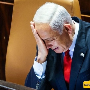 کیف تسللت إیران إلى قلب أمن الأراضی المحتله: اعتقال ثلاثه بتهمه التجسس + فیدیو