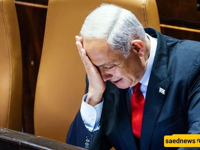 کیف تسللت إیران إلى قلب أمن الأراضی المحتله: اعتقال ثلاثه بتهمه التجسس + فیدیو