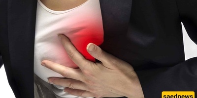 الورم اللیفی فی الثدی: کتله حمیده فی الثدی لا ینبغی تجاهلها