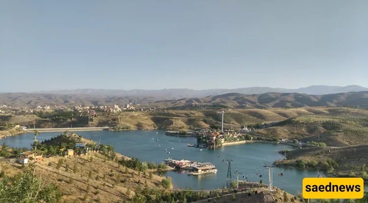 جالیدره