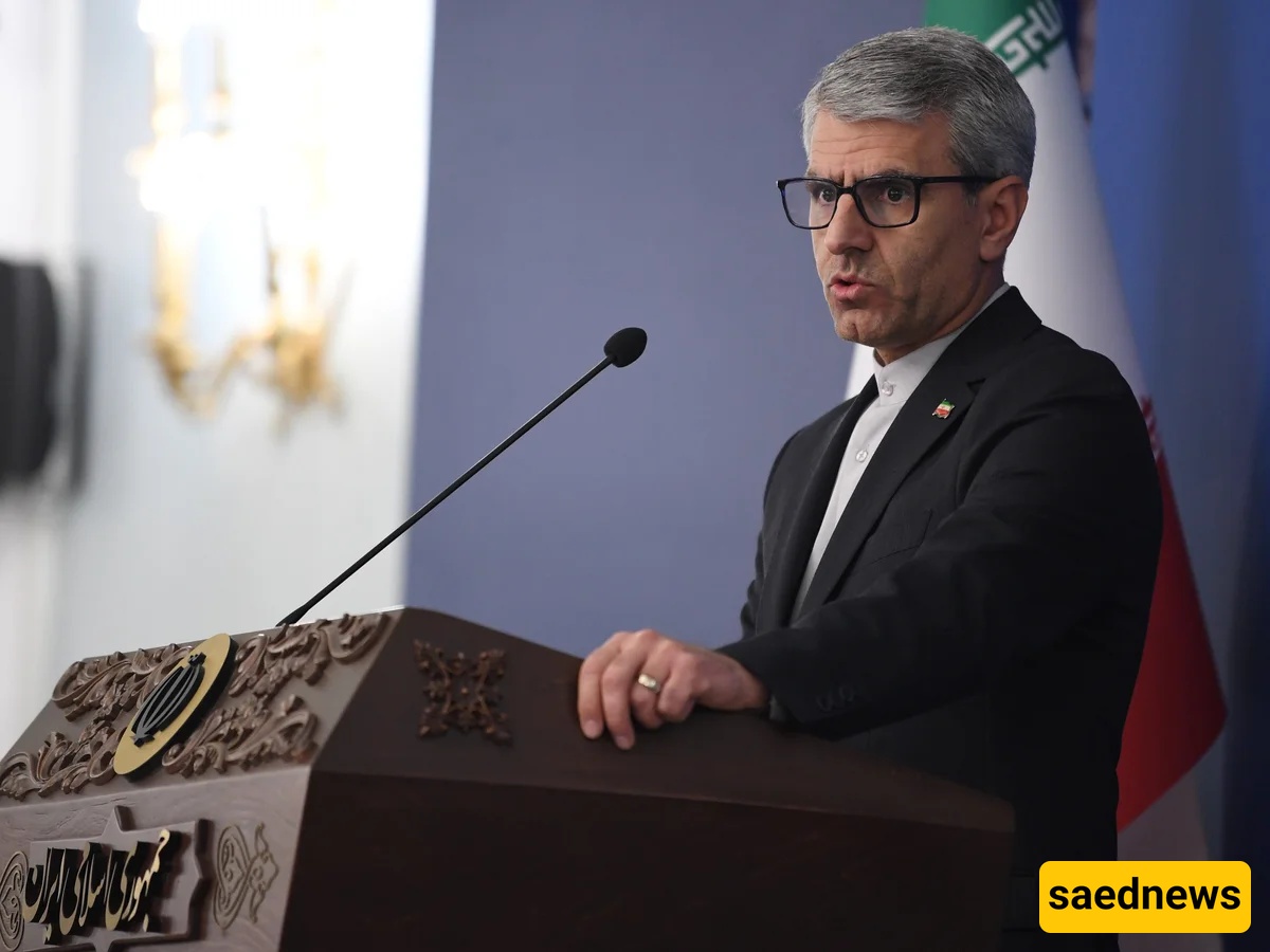  إسماعیل بقائی