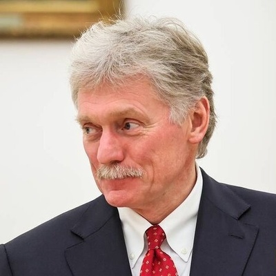 بولندا ودول البلطیق تسیء فهم روسیا: بیسکوف