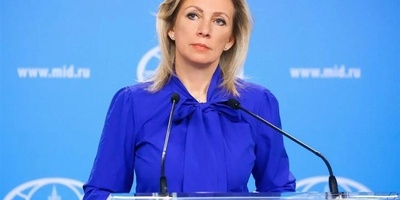 الاتحاد الأوروبی: رد روسیا على قیود التأشیرات قد یضر بمصالحها – دبلوماسی