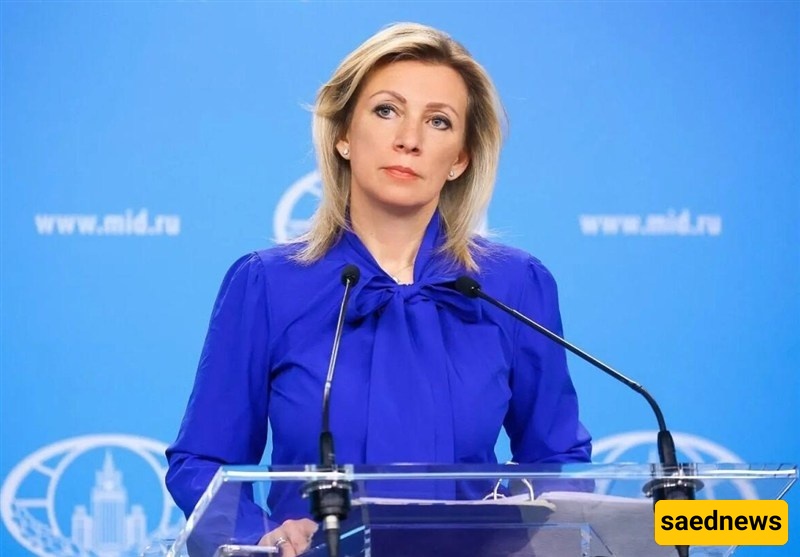 الاتحاد الأوروبی: رد روسیا على قیود التأشیرات قد یضر بمصالحها – دبلوماسی