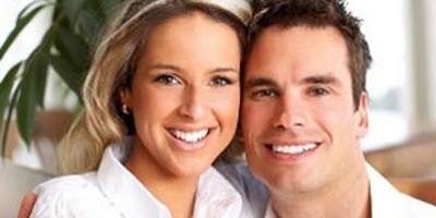 فی أی عمر تصل النساء إلى ذروه الرغبه الجنسیه؟