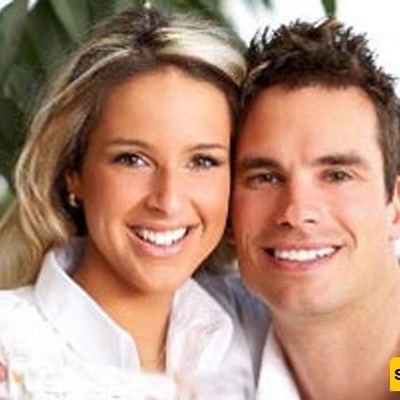 فی أی عمر تصل النساء إلى ذروه الرغبه الجنسیه؟