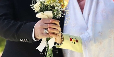 هل الزواج یقلل حقًا من خطر الإصابه بالسرطان؟ نتائج جدیده قد تغیّر نظرتک الصحیه