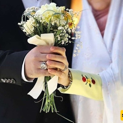 هل الزواج یقلل حقًا من خطر الإصابه بالسرطان؟ نتائج جدیده قد تغیّر نظرتک الصحیه