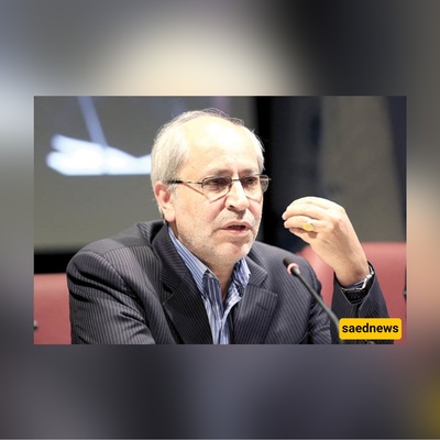 مسعود نیلی: التشدّد فی مکافحه الظلم العالمی یُبعدنا عن تحقیق العداله الداخلیه