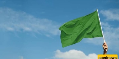 ما هی «العلامات الإیجابیه»؟ علامات العلاقه الصحیه والأمان العاطفی