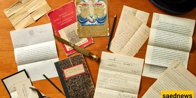 الطبیب الذی حقن دم الرئیس الأمریکی فی کلب [صوره]