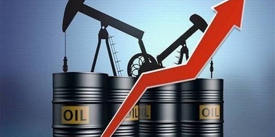 ارتفاع أسعار النفط مع تصاعد مخاطر الإمدادات فی الشرق الأوسط