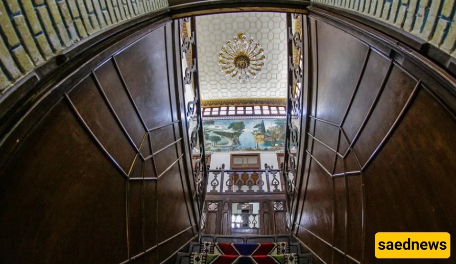 عماره شاپوری