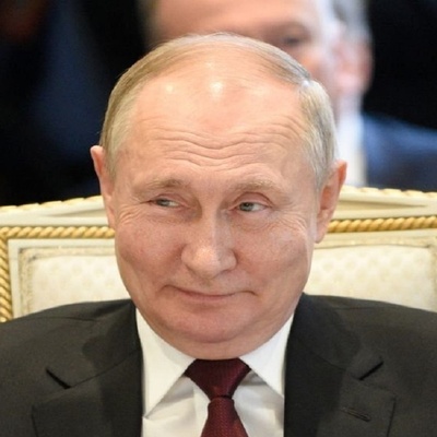 زیاده المیزانیه العسکریه ضروره حتمیه.. وإلا سنضطر لتعلم اللغه الروسیه! + فیدیو