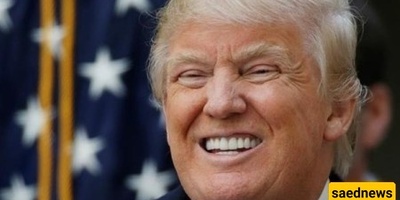 الولایات المتحده تعلن رسمیاً مسؤولیتها عن ضربه عسکریه على بندر عباس