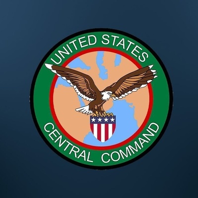 الصراع فی المضیق: القیاده المرکزیه الأمریکیه (CENTCOM) تصدر بیانًا جدیدًا بشأن الضربه ضد إیران، وتؤکد أنها استخدمت هذا السلاح لأول مره