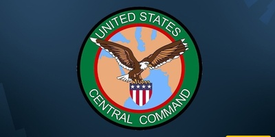 الصراع فی المضیق: القیاده المرکزیه الأمریکیه (CENTCOM) تصدر بیانًا جدیدًا بشأن الضربه ضد إیران، وتؤکد أنها استخدمت هذا السلاح لأول مره