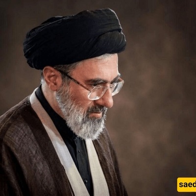 نائب وزیر الخارجیه عراقجی یوجه رساله عاجله بشأن محاوله الاغتیال المزعومه ضد المرشد الأعلى لإیران ویدعو إلى تحرک من مجلس الأمن الدولی أو البرلمان