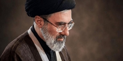 نائب وزیر الخارجیه عراقجی یوجه رساله عاجله بشأن محاوله الاغتیال المزعومه ضد المرشد الأعلى لإیران ویدعو إلى تحرک من مجلس الأمن الدولی أو البرلمان