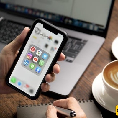 تحوّل Siri المدعوم بالذکاء الاصطناعی فی iOS 27: تطویر کبیر لمساعد Apple الذکی