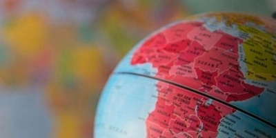 إیران تعلن عن نمو بنسبه 85% فی الصادرات إلى أفریقیا خلال الأشهر الثلاثه الأولى من العام الایرانی
