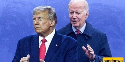 الاحتجاجات من قبل الفقراء ضد الحکومه هی وسیله تستخدمها الولایات المتحده للضغط على الدول المستقله