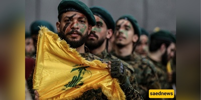لبنان یواجه خطر الصراع الداخلی إذا تم نزع سلاح حزب الله، یحذّر دبلوماسی سابق