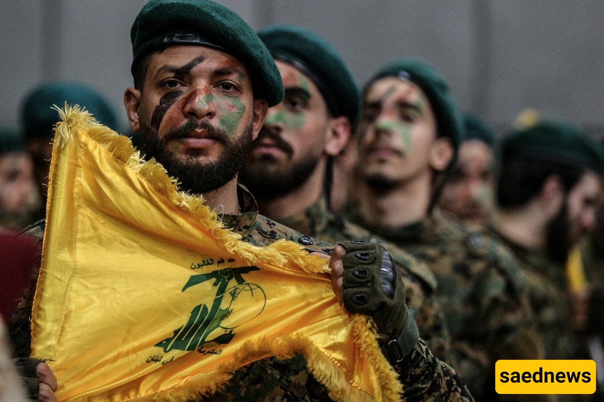 لبنان یواجه خطر الصراع الداخلی إذا تم نزع سلاح حزب الله، یحذّر دبلوماسی سابق
