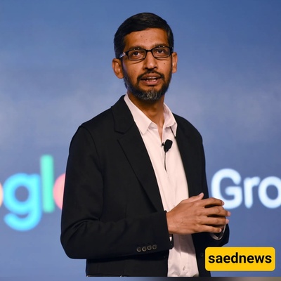 تحذیر غیر مسبوق من رئیس غوغل: مهاره واحده قد تحدد مستقبلک المهنی بحلول 2027