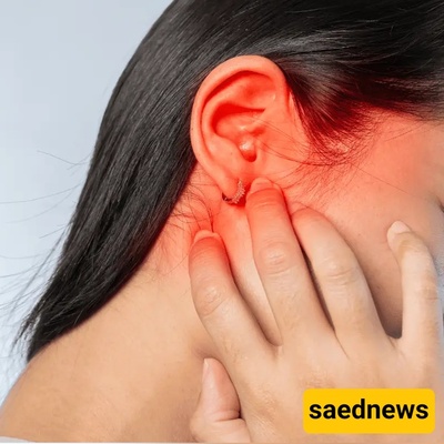 مفاجأه صحیه.. تقنیه قدیمه تعود للواجهه بسبب تأثیرها على الاسترخاء