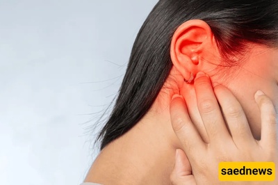 مفاجأه صحیه.. تقنیه قدیمه تعود للواجهه بسبب تأثیرها على الاسترخاء