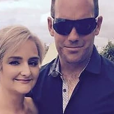 المرأه التی مزّدت زوجها مقابل 25 دولارًا