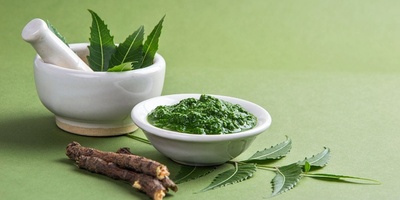 نباتات طبیعیه قد تحمی بشرتک من السرطان.. تعرف على أقوى الحلفاء فی مطبخک